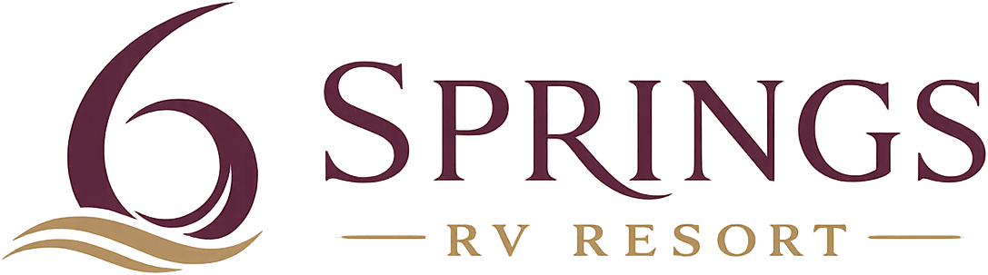 6 Springs RV Resort