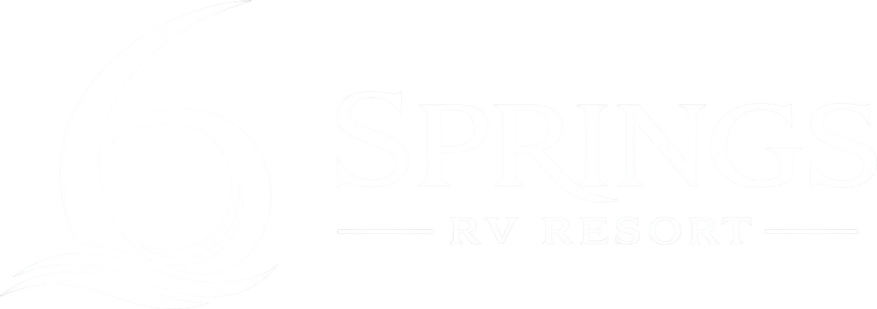 6 Springs RV Resort